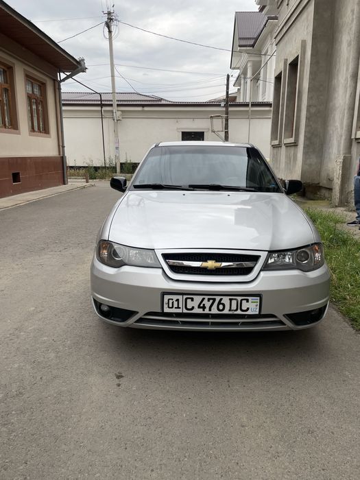 nexia 2 sonc sotiladi