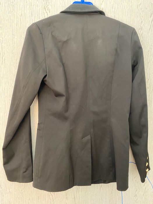 Сако, блейзър Алеса, Alessa - размер М