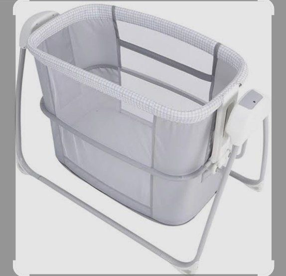 Чакалоклар учун люлька