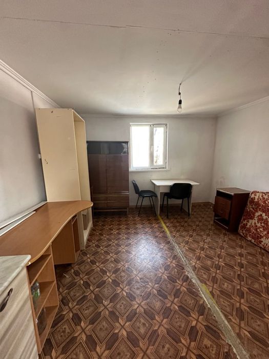 сдается времянка / квартира