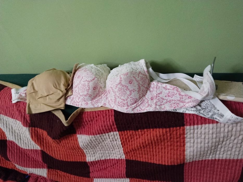 Товары для детей