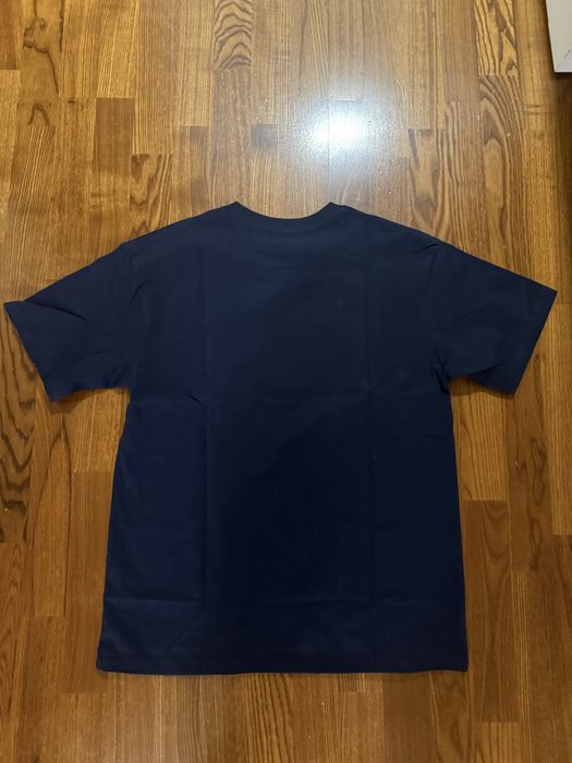 Ami Paris t shirt