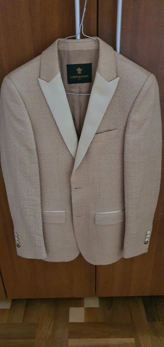 Sacou Adina Buzatu/ sacouri