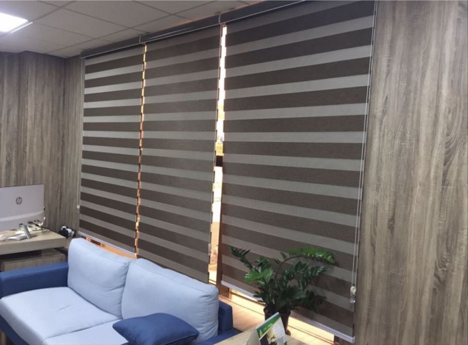 жалюзи | жалуз | жалузи | Jalyuzi | jaluz | jaluzi | plisse | плисе