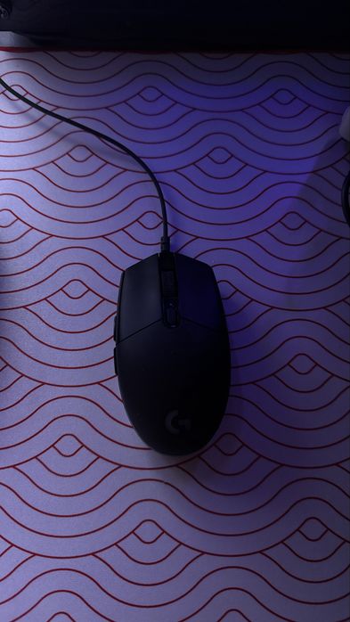 Geforce rtx 3050 i5-13400 актау