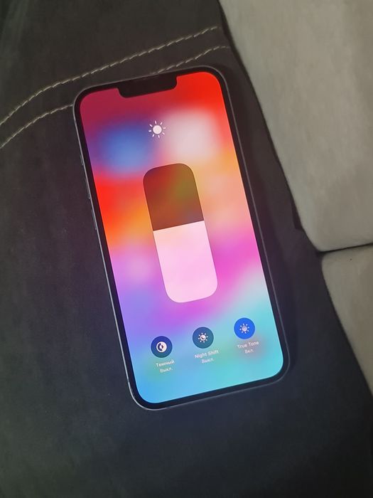 IPHONE 14. 128 Gb