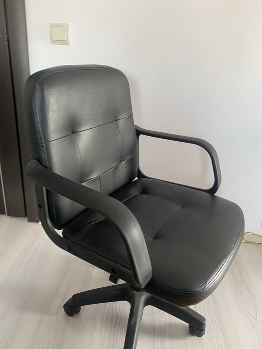 Vand scaune de birou ergonomice