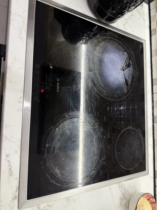 Продам плиту индукционную