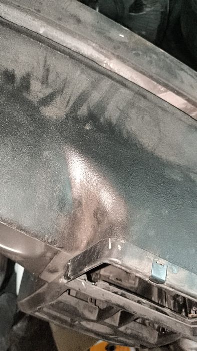 Продам панель приора 1