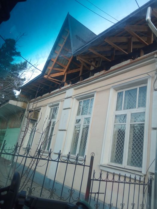 Том очиб епиш хизмати