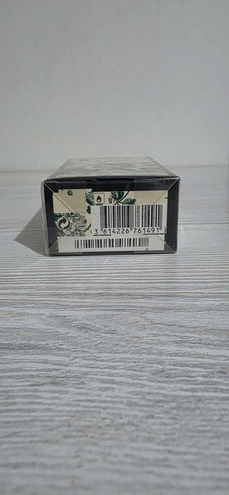 Gucci Bloom Acqua,Hermès Women's Perfumes,Guerlain Mon