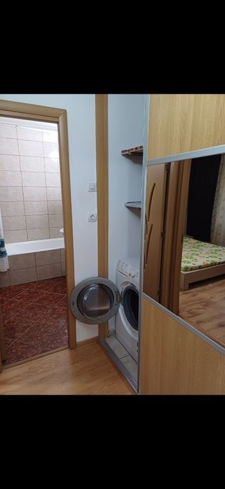 Chirie apartament 2 camere  centru