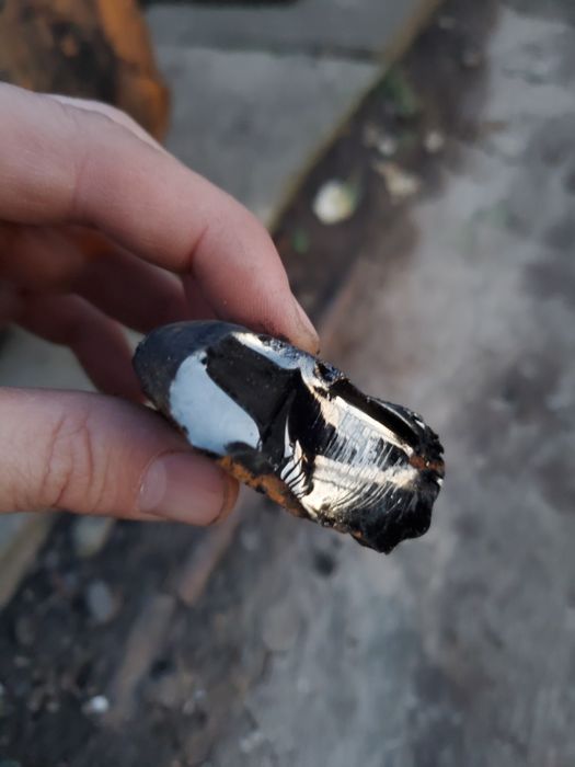 Smoala vrac / calup calitate superioara