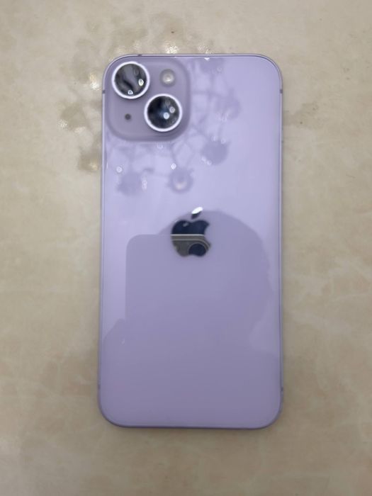 Iphone 14 128 GB