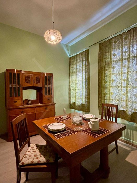 Дава се под наем Тристаен апартамент в Бургас, Център - 85 кв.м за 797.64 € - Снимка #3