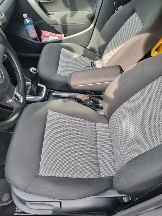 Vw Polo 1.2 tdi, 6R