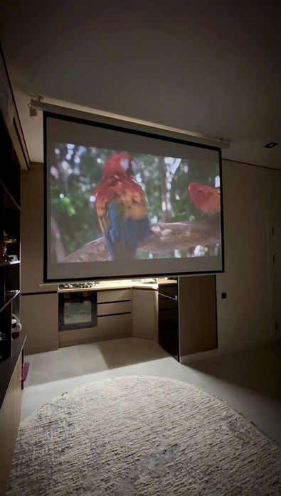 Мирабадский р-н Куйлюк Массив 3 Хон Сарой 2/8/16 57м² мебель и техника