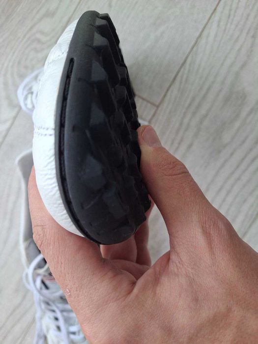 Mizuno Morelia sala turf 26cm