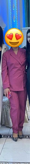 Продам двойку