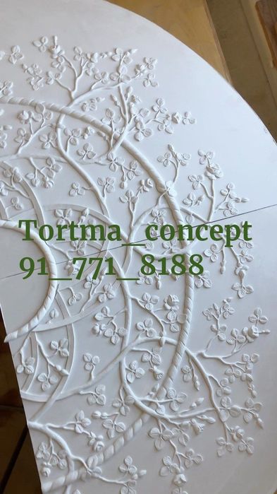 Гипс лепнина лепка рамка карниз колонна арка 3д молдинги розетки