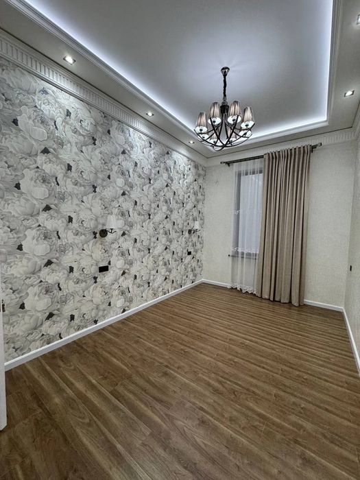 Тошкент тумани Янги тошмидан 2 км кирганда 
Дамарик махалласи 
- 2 Сот