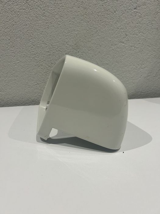 Оригинални капаци за огледала W212