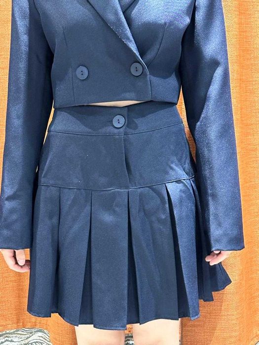 Школьная форма для девочки 12-14 лет