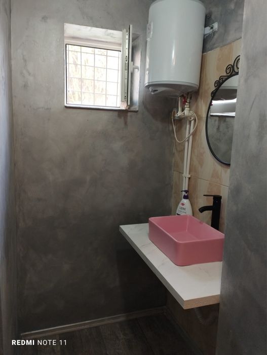 Apartament 2 camere (tel. 0727378672)