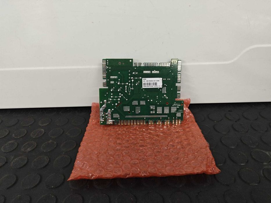 Placa electronica uscator Heinner , Vestel 22065120 cod /N3