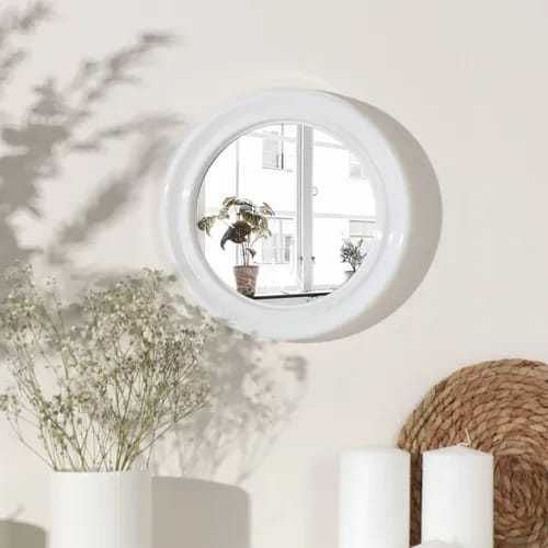 Продаю настенное зеркало