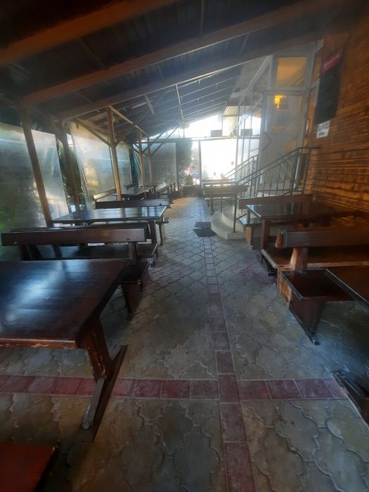 Продава се Заведение в Благоевград, Запад - 100 кв.м за 2400 €/кв.м - Снимка #11