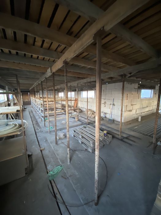 Продаётся участок