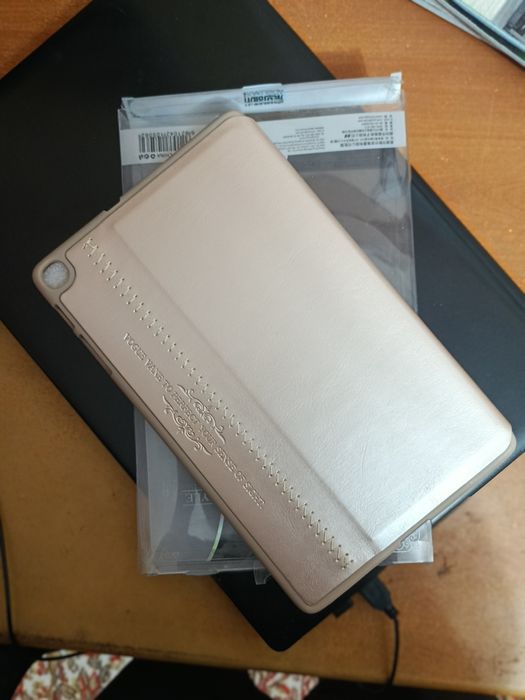 Чехол для Samsung Tab A10.1 дюйм