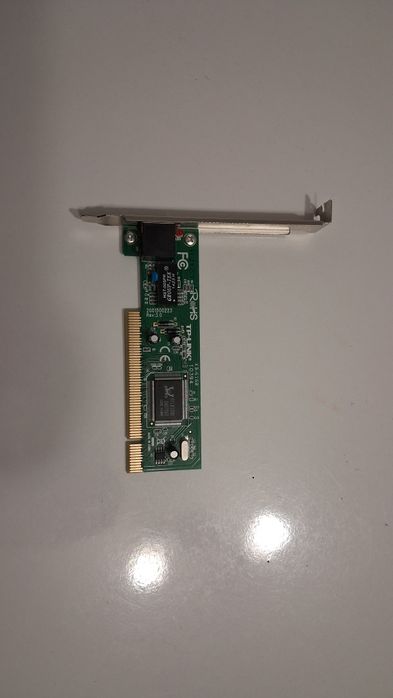 Комплект дънна платка GA-M52L-S3, 2GB DDR2, AMD Radeon HD 6350, процесор athlon 64 x2, TP link enternet  адаптер, i/o shield, cpu cooler