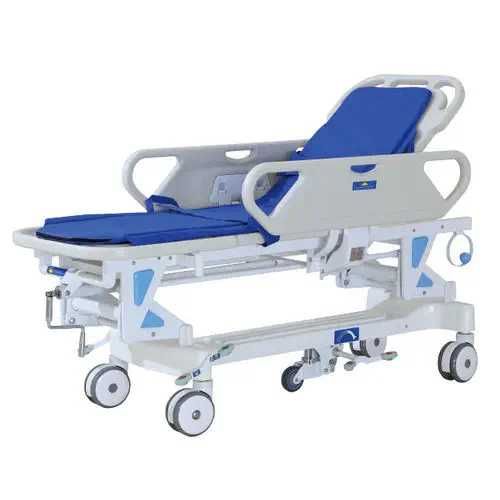 Функциональная носилка для переноски пациента IDE-003