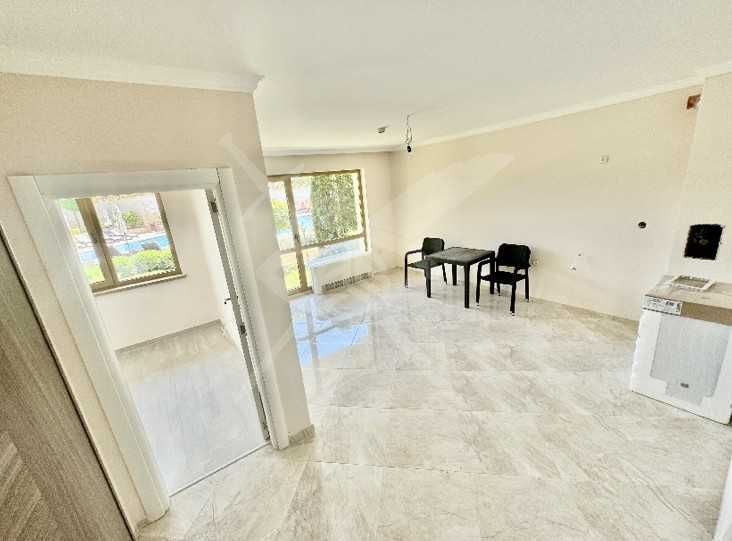 Едностаен апартамент в Слънчев Бряг 70690