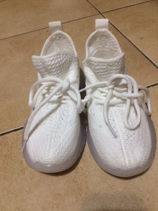 Изики для девочек