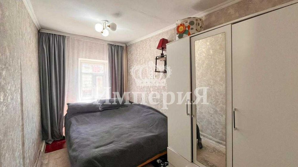 Продам дом в центре Ольга Империя