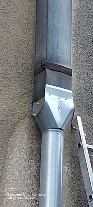 Servicii  și Mentenanță  Acoperișuri din Țiglă pt Asoc. de Proprietari