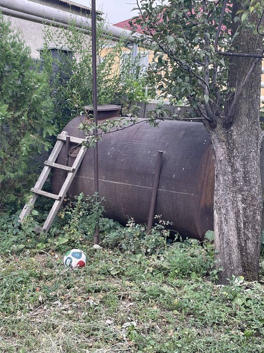 Срочно продам ‼️