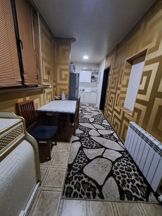 2 Xonali uy Uchtepa Jukovskiyda