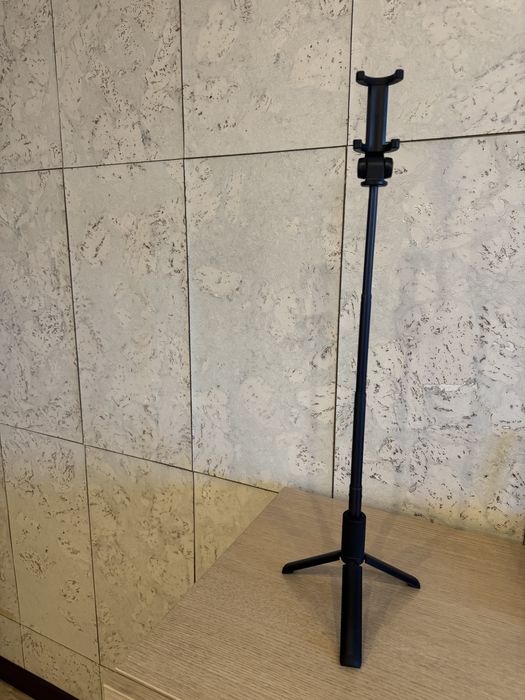 Продам монопод Xiaomi