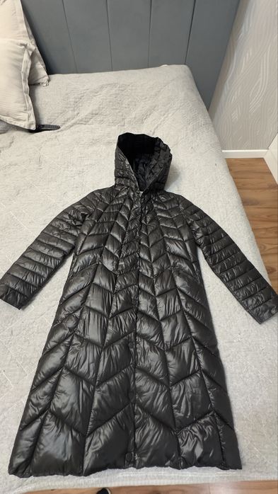 Куртка женская легкая