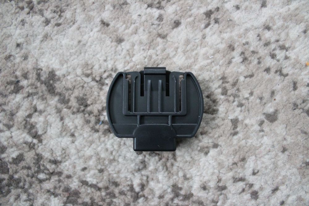 Блутут интерком Vnetphone V6/Bluetooth Intercom