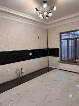 2022-йилда Курилган Евро ремонт хонадон сотилади