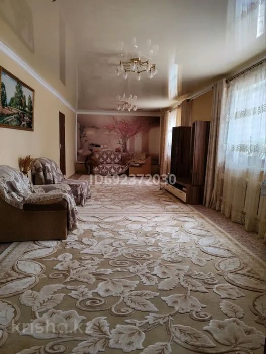 Продаются ковры бу