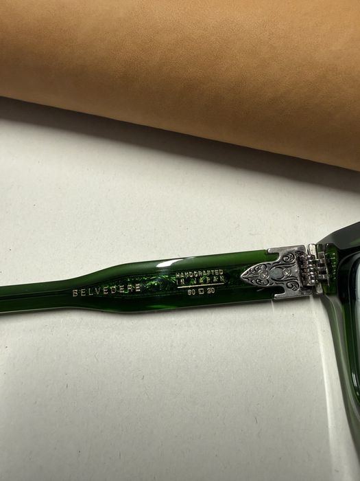 Ochelari Soare Marie