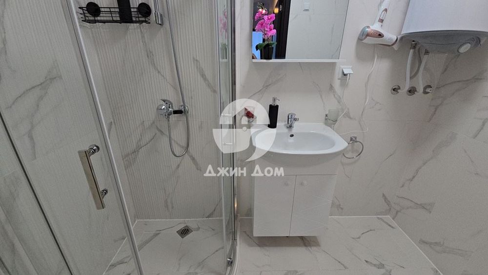 Продава се Тристаен апартамент в Свети Влас - 101 кв.м за 3169 €/кв.м - Снимка #7