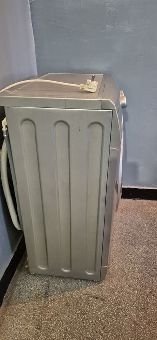 Продавам пералня FINLUX