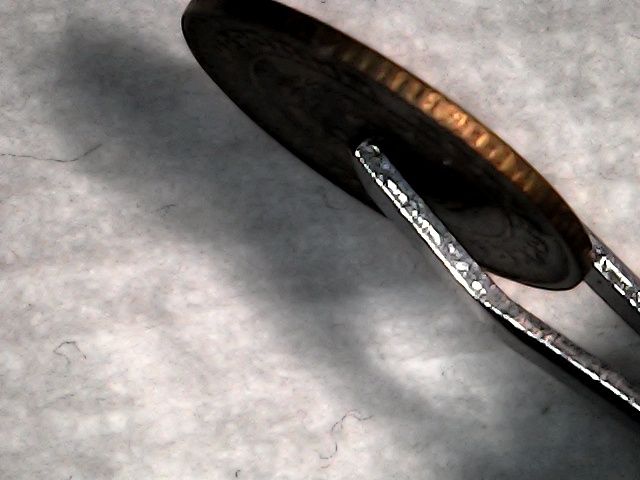 Една стотинка 1981 Народна Република България